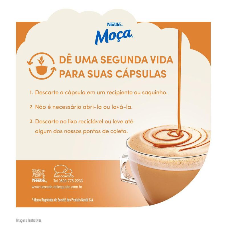 CAPSULA-D.GUSTO-C-10-UN-MOCA-CAPPUC-DOCE-DE-LEITE