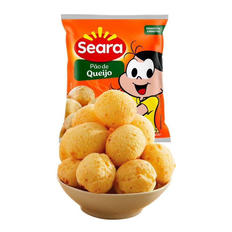 PAO-QJ-TURMA-DA-MONICA-400G