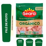 PEITO-FGO-SEARA-600G-IQF-ORG-TIRAS