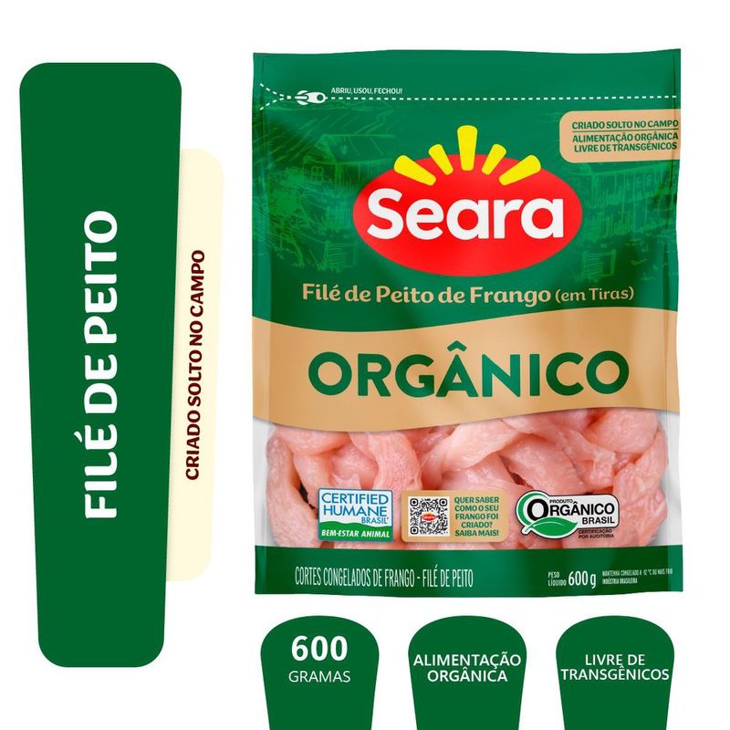 PEITO-FGO-SEARA-600G-IQF-ORG-TIRAS