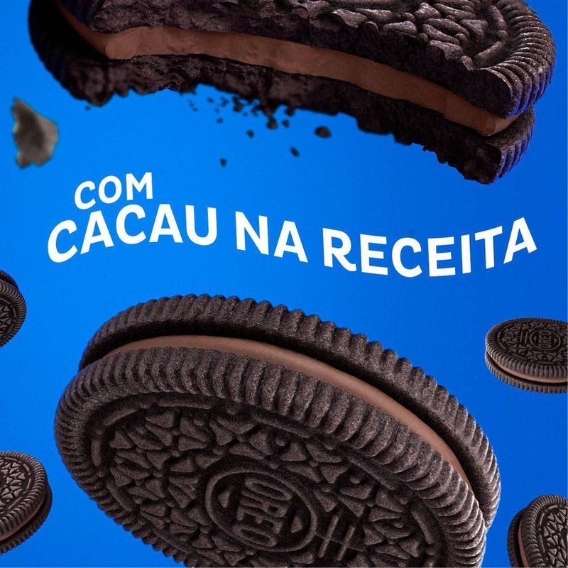 BISC-RECH-OREO-270G-CHOC