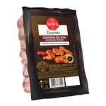 COXINHA-ASA-FGO-SEARA-800G-BUFFALO-WINGS