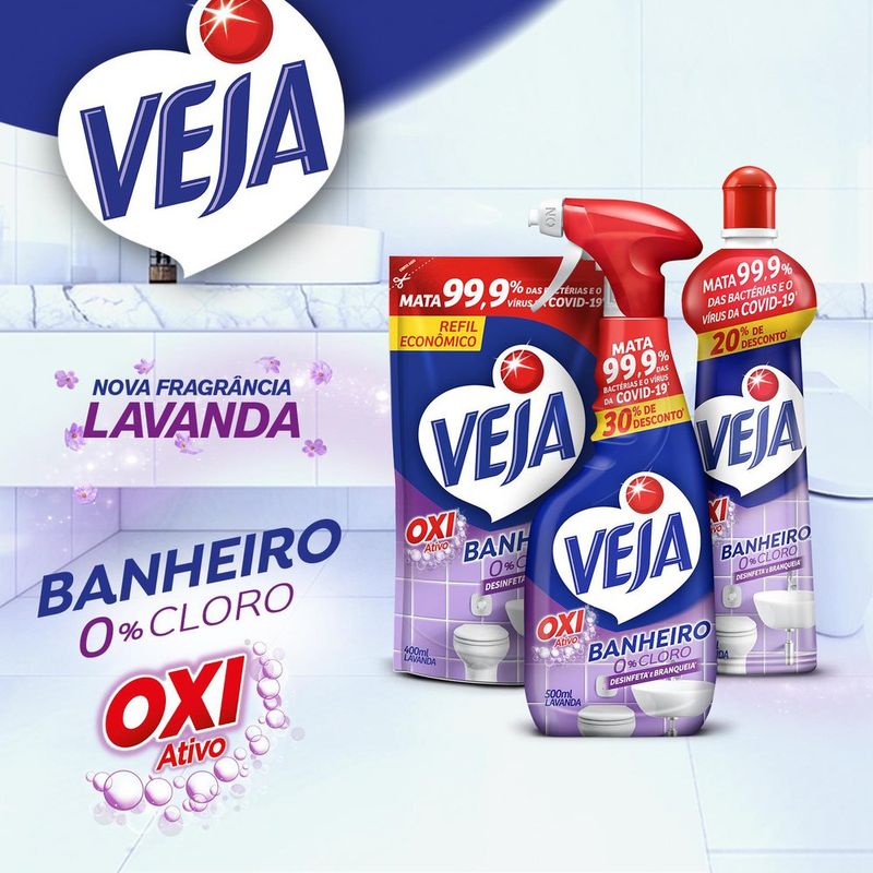 LIMP-BANH-VEJA-500ML-AP-30--DESC-ANTIBAC-LAVANDA