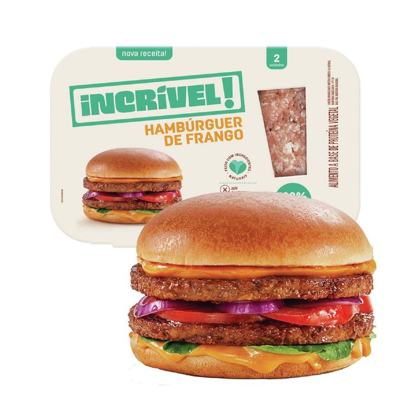 HAMB-VEG-INCRIVEL-SEARA-226G-SAB-FGO