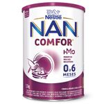 FORMULA-NAN-12KG-COMFOR-1
