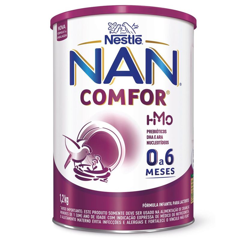 FORMULA-NAN-12KG-COMFOR-1