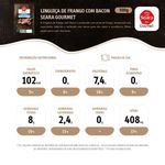 LING-FGO-CONG-SEARA-GOURMET-C-BAC