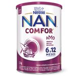 FORMULA-NAN-12KG-COMFOR-2