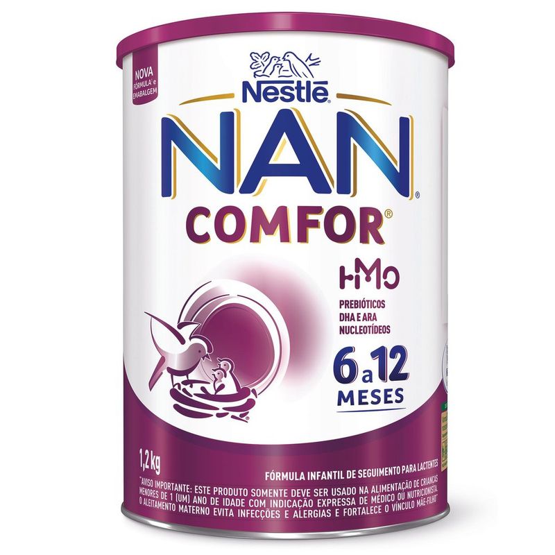 FORMULA-NAN-12KG-COMFOR-2