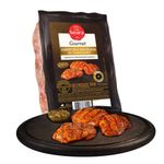SOBRECOXA-FGO-SEARA-800G-CHIMICH