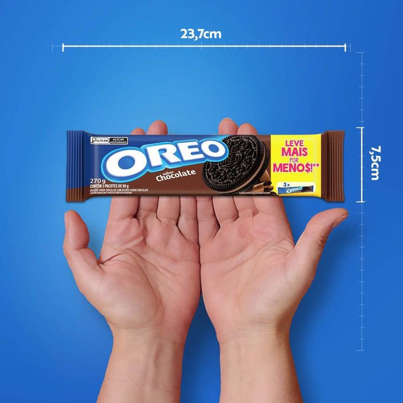 BISC-RECH-OREO-270G-CHOC