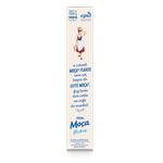 CEREAL-MAT-NEST-MOCA-FLAK-230G