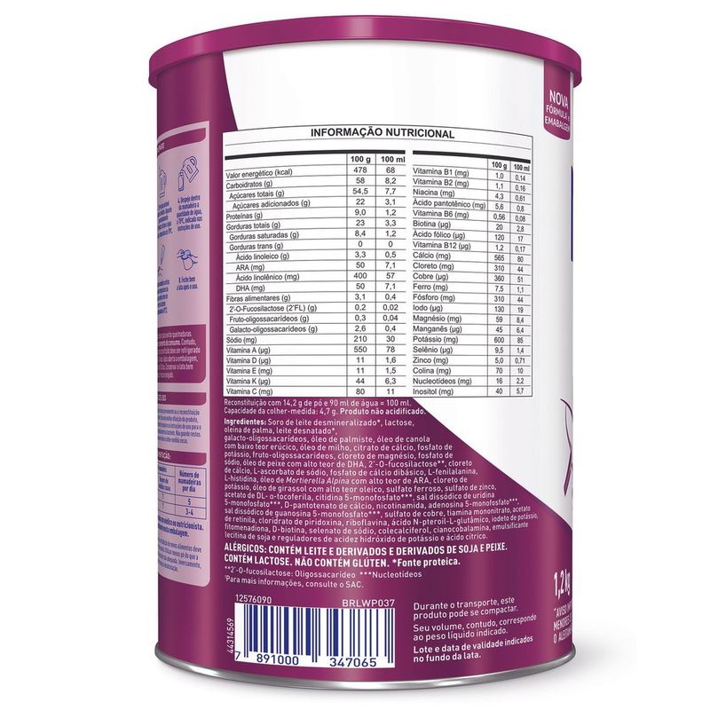 FORMULA-NAN-12KG-COMFOR-2