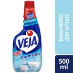 LIMP-BANH-VEJA-500ML-REF-ANTIBAC-