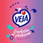 LIMP-M.USO-VEJA-500ML-EXPLOSAO-CER-CEREJA