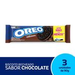 BISC-RECH-OREO-270G-CHOC