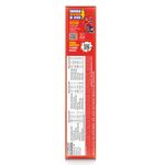 CEREAL-MAT-NEST-NESCAU-400G-DUO