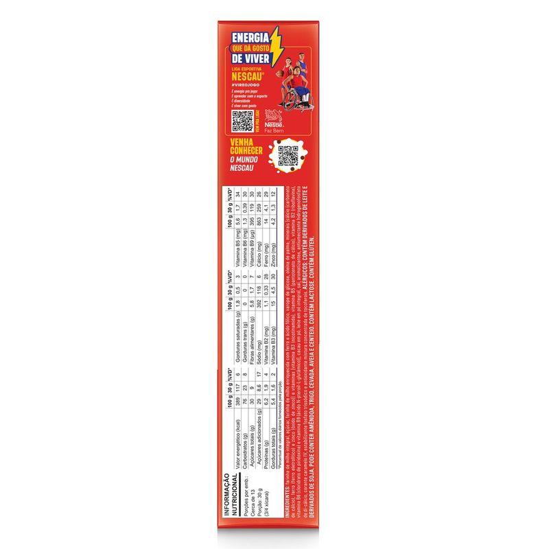 CEREAL-MAT-NEST-NESCAU-400G-DUO