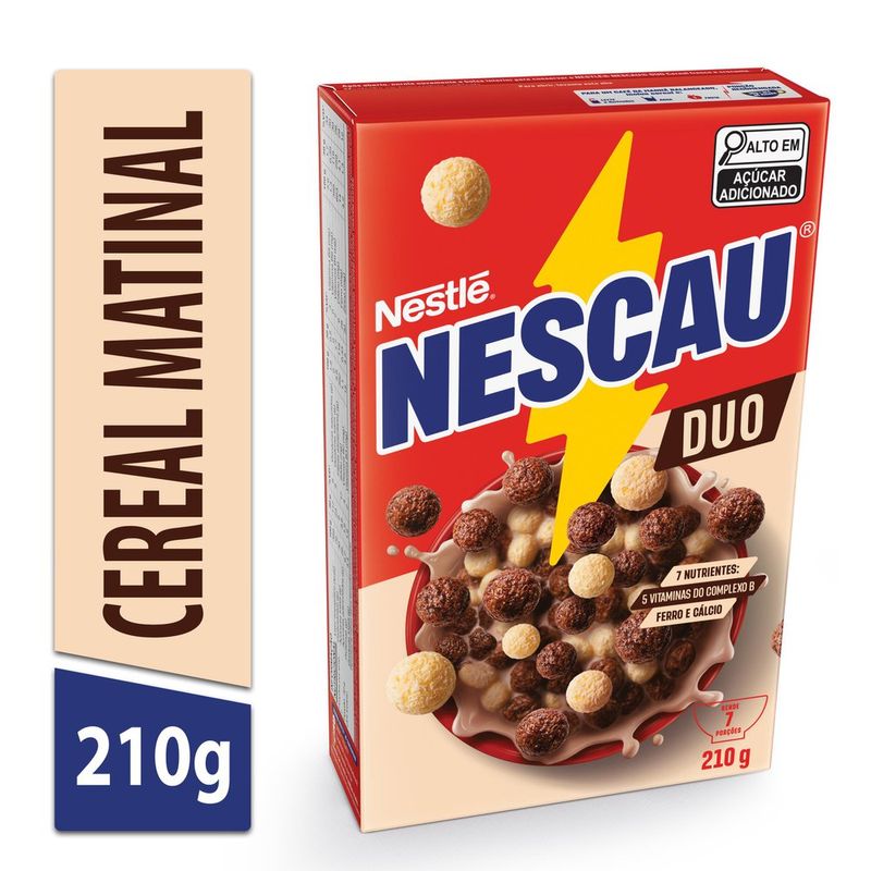 CEREAL-MAT-NEST-NESCAU-210G-DUO