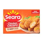 EMP-FGO-SEARA-CHIKEN-300G-CRISPY-TRAD