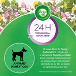 ODOR-AUTO-BOM-AR-FRESHMAT-250ML-50--DESC-2-UN-LAV