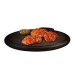 SOBRECOXA-FGO-SEARA-800G-CHIMICH