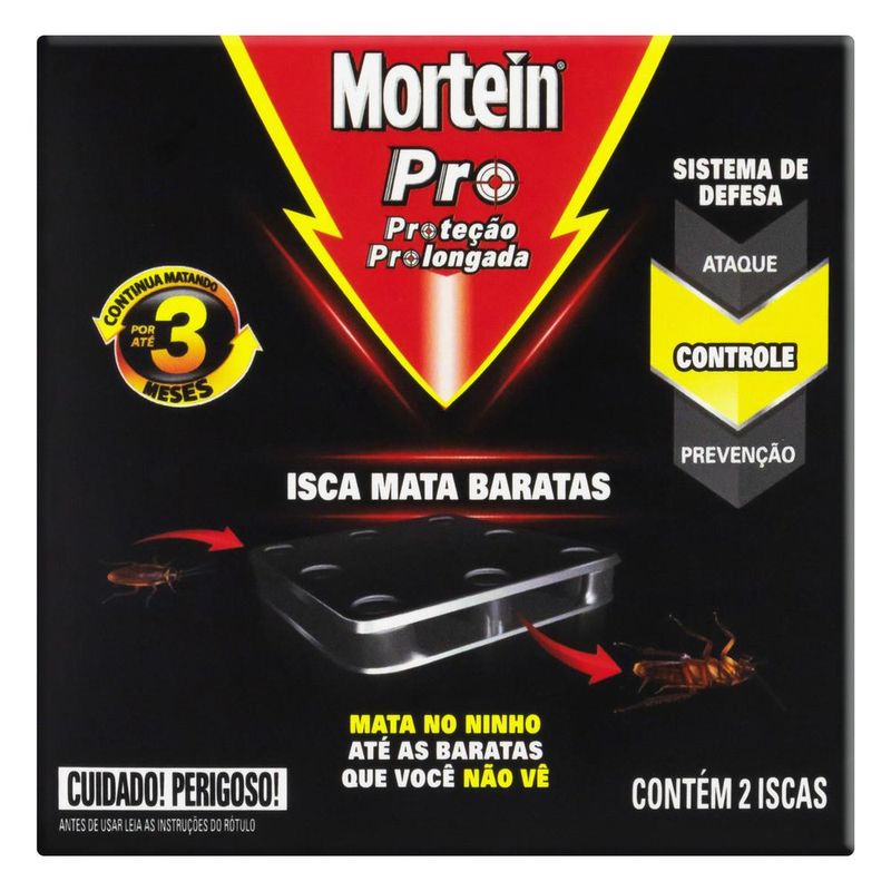 INSET-ISCA-MORTEIN-C-2-M.BARATA