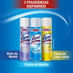 DESINF-AER-LYSOL-360ML-PUREZA-ALGODAO