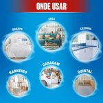 DESINF-LYSOL-3L-PUREZA-ALGODAO