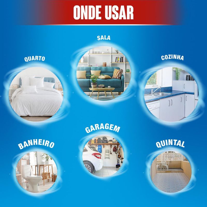 DESINF-LYSOL-3L-PUREZA-ALGODAO