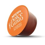 CAPSULA-D.GUSTO-C-10-CASEIRO-INTENS