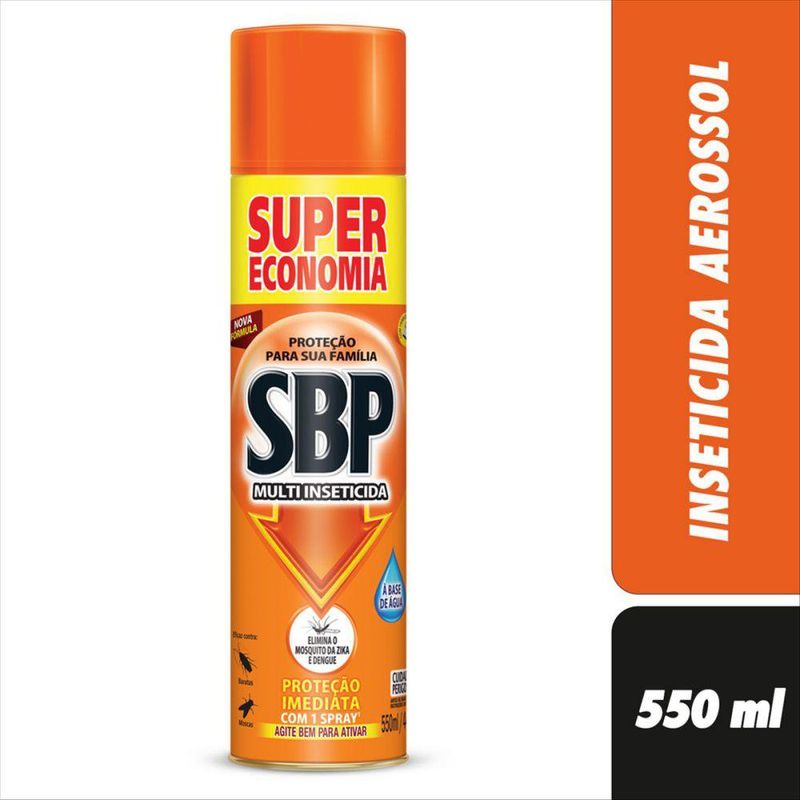 INSET-AER-SBP-550ML-MULTI