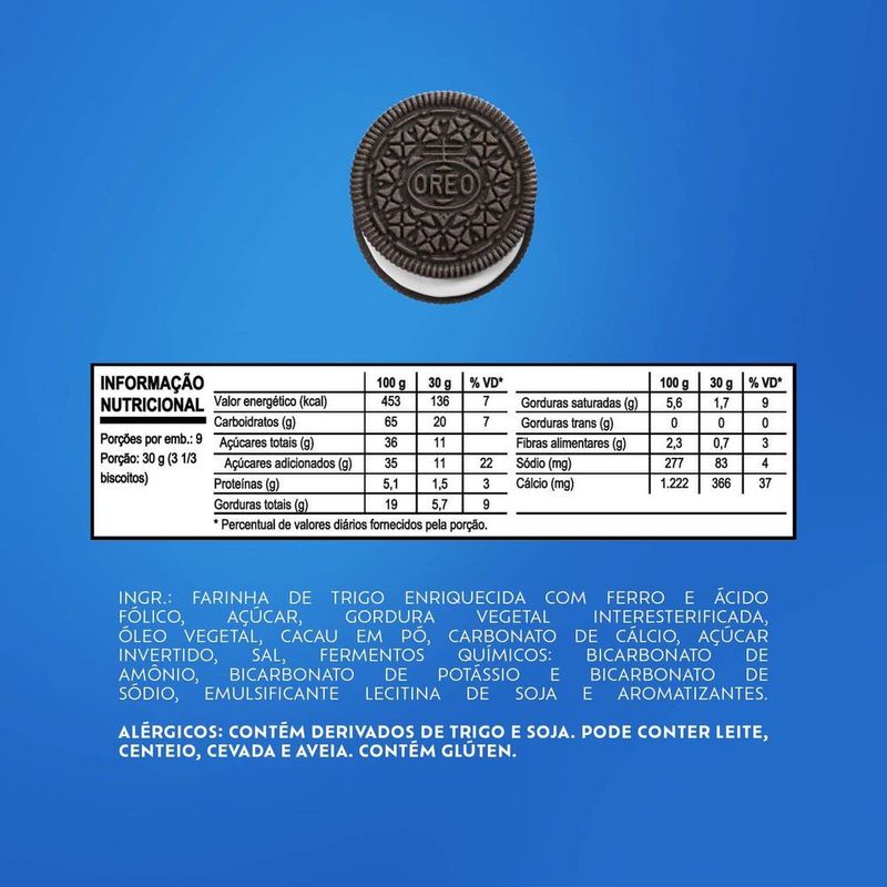 BISC-RECH-OREO-270G-ORIG