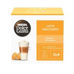 CAPSULA-D.GUSTO-C-10-CAFE-LATT-MACH