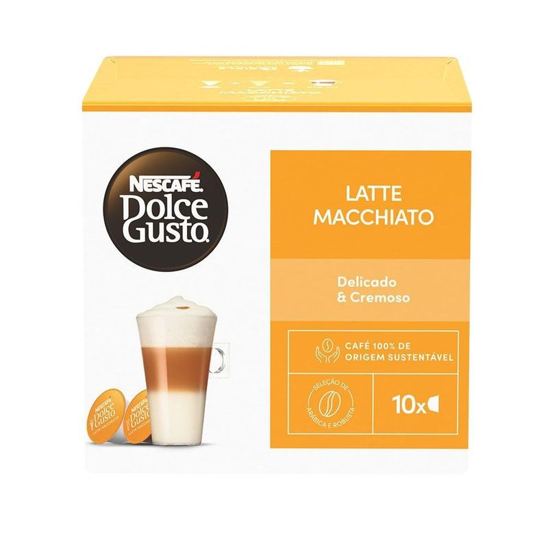 CAPSULA-D.GUSTO-C-10-CAFE-LATT-MACH