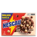 CEREAL-MAT-NEST-NESCAU-400G-DUO