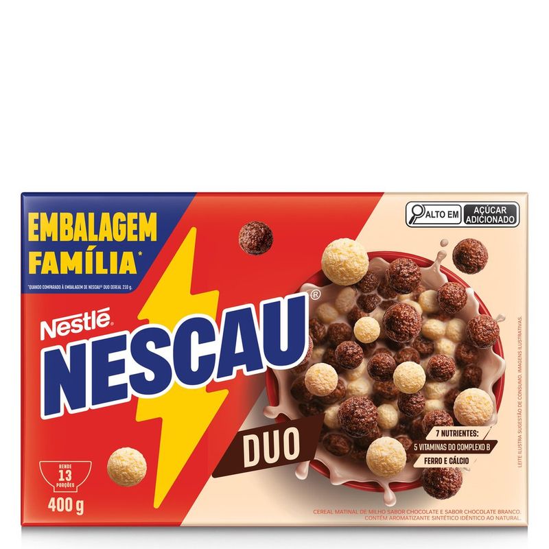 CEREAL-MAT-NEST-NESCAU-400G-DUO
