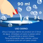 LIMP-PERF-VEJA-AROMA-SENSE-1L-ENERGIA