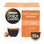 CAPSULA-D.GUSTO-C-10-CASEIRO-INTENS
