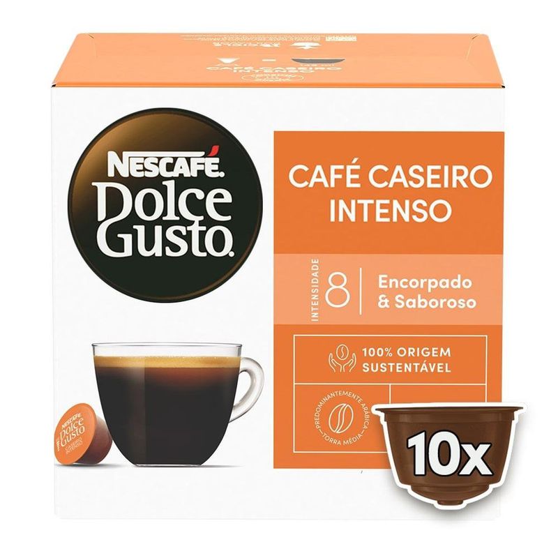 CAPSULA-D.GUSTO-C-10-CASEIRO-INTENS