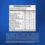 CHOC-LACTA-90G-TAB-OREO