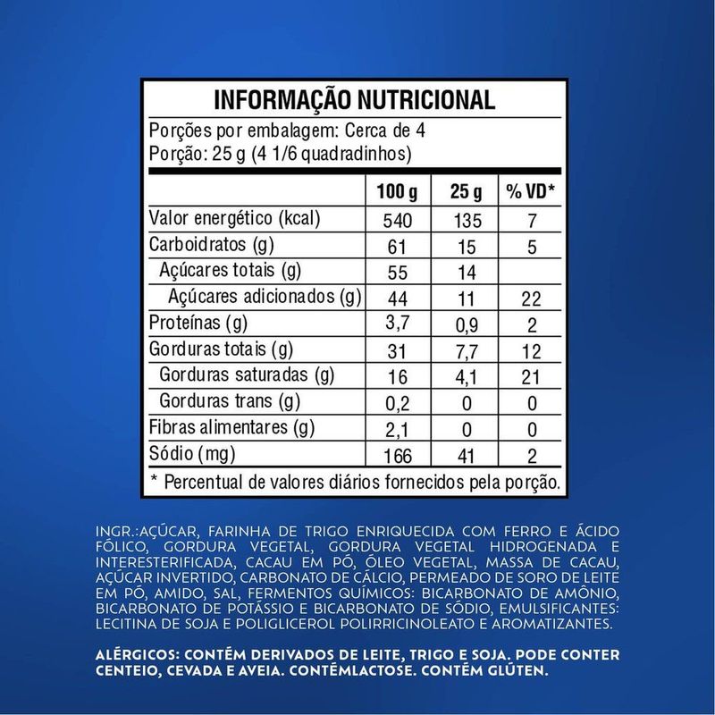 CHOC-LACTA-90G-TAB-OREO