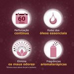 ODOR-AUT-BOM-AR-FRESHMAT-250ML-REF-ROMANCE