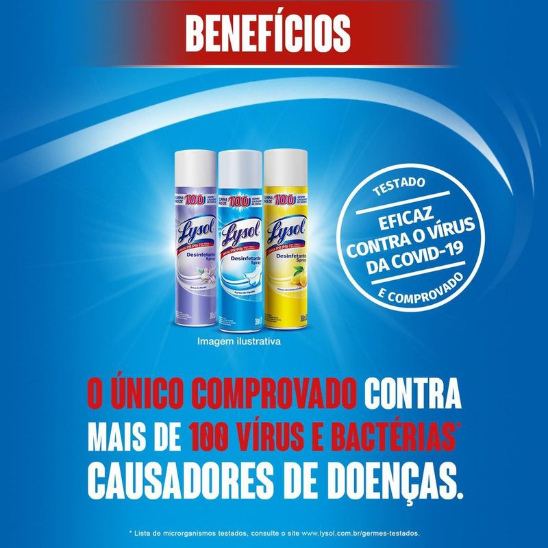 DESINF-AER-LYSOL-360ML-BRISA-MANHA