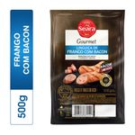 LING-FGO-CONG-SEARA-GOURMET-C-BAC