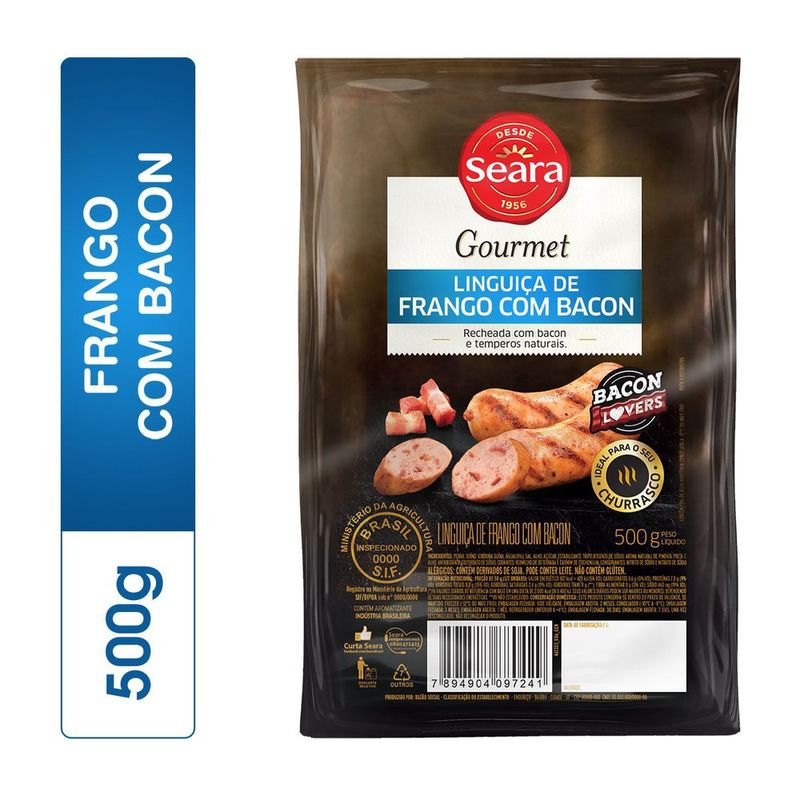 LING-FGO-CONG-SEARA-GOURMET-C-BAC