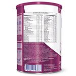 FORMULA-NAN-12KG-COMFOR-1