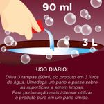 LIMP-PERF-VEJA-AROMA-SENSE-2L-ROMANCE