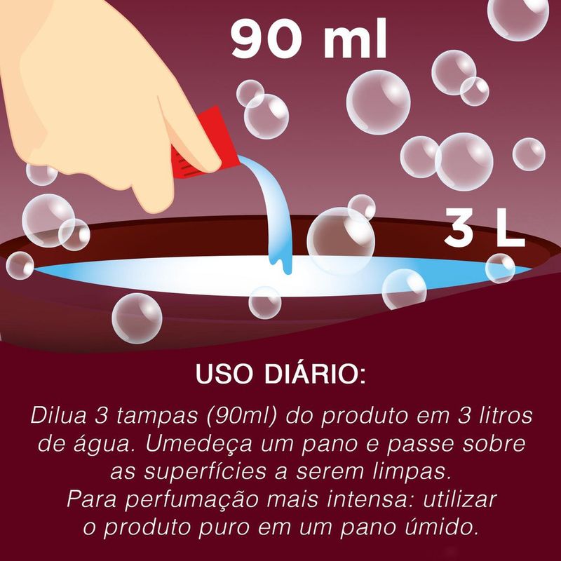 LIMP-PERF-VEJA-AROMA-SENSE-2L-ROMANCE