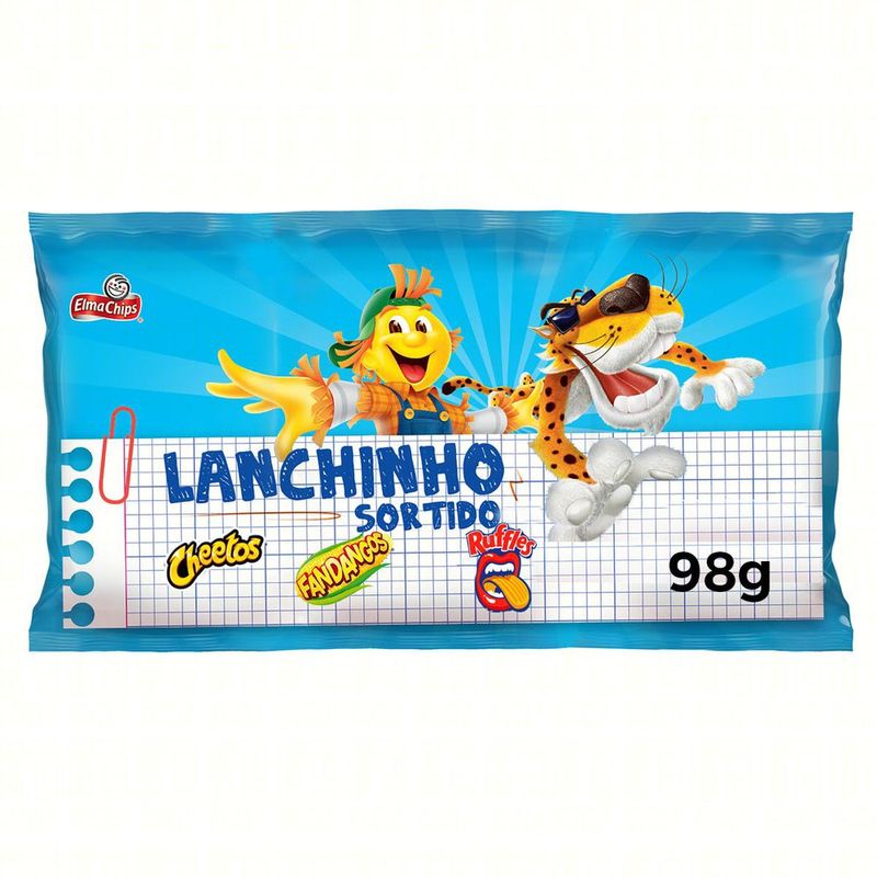 SALG-E.CH-LANCHINHO-98G
